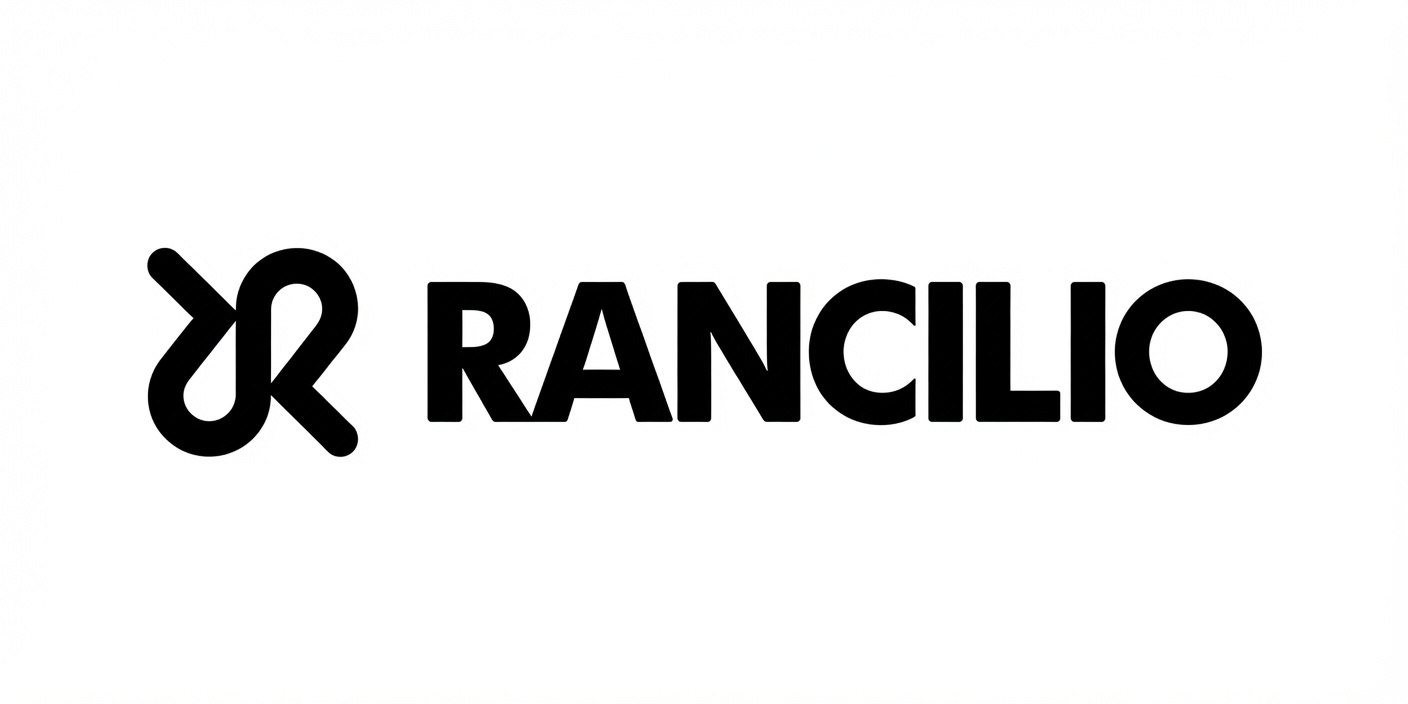 Rancilio logo