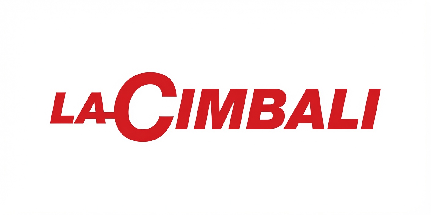 La Cimbali logo
